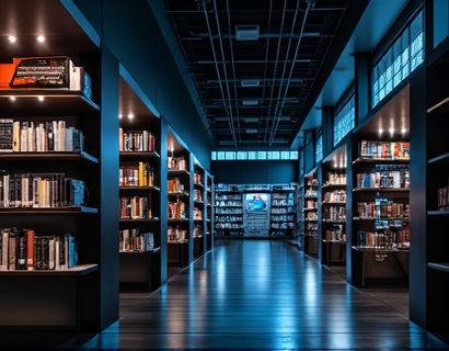 Effective Educational Technology Solutions
