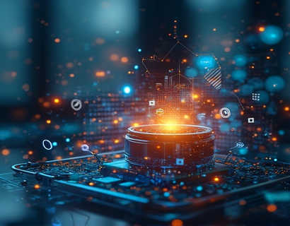 Future of Tech Education with AI-Driven Insights