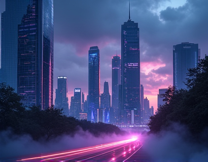 Harnessing the Power of AI in Tech Education