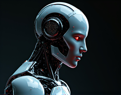 How Harnessing AI-Powered Chat Interfaces Revolutionizes Access to Specialized Tech Knowledge