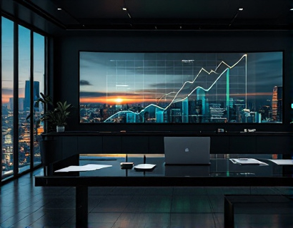 Journeying into the Future of Tech Education