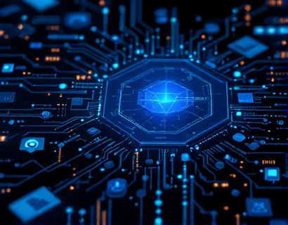 Justifying the Role of AI in Tech Education