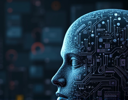 Juvenilizing Technology Education with AI-Driven Chat Interfaces