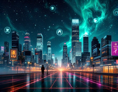 Key to Unlocking Specialized Tech Knowledge