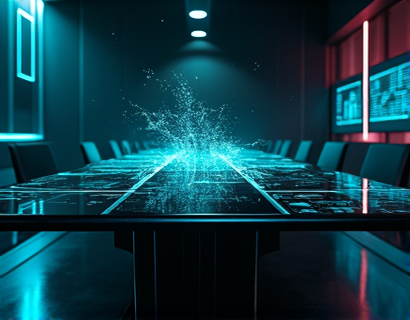 Learning Through AI-Driven Insights: Revolutionizing Tech Education with Conversational Interfaces