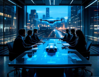 Mastering the Art of AI-Powered Learning