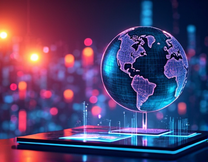 Navigating the Future of Tech Education with AI-Powered Chat Interfaces