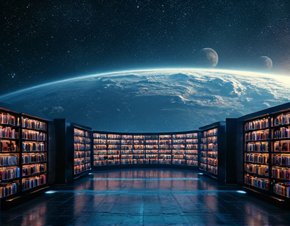 Quality of AI-Driven Tech Education