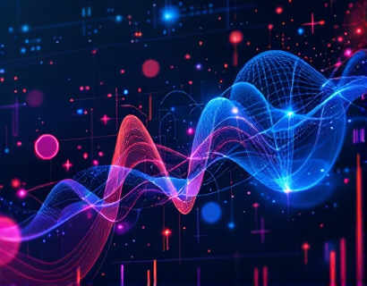Quality Tech Insights for a New Era of Learning
