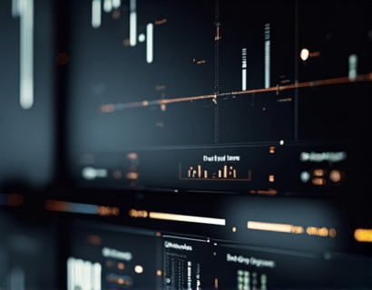 Revolutionizing Tech Education with AI-Powered Chat Interfaces