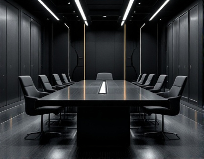 Unlocking Unparalleled Tech Insights