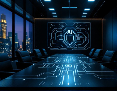 Verifying the Future of Tech Education with AI-Powered Chat Interfaces