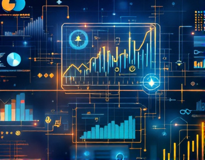 Verifying the Potential of AI-Powered Chat in Tech Education