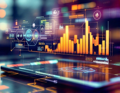 X-Factor in AI-Driven Tech Education