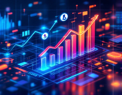 Xenial Tech Insights: Your Gateway to Verified AI-Powered Learning