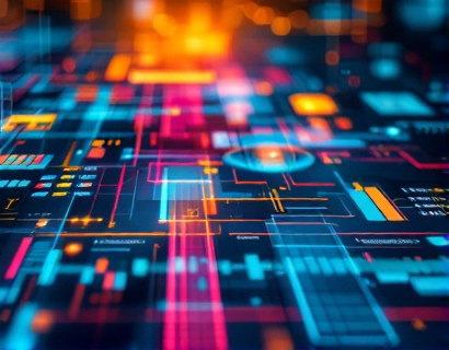 Youthful Innovation in Tech Education